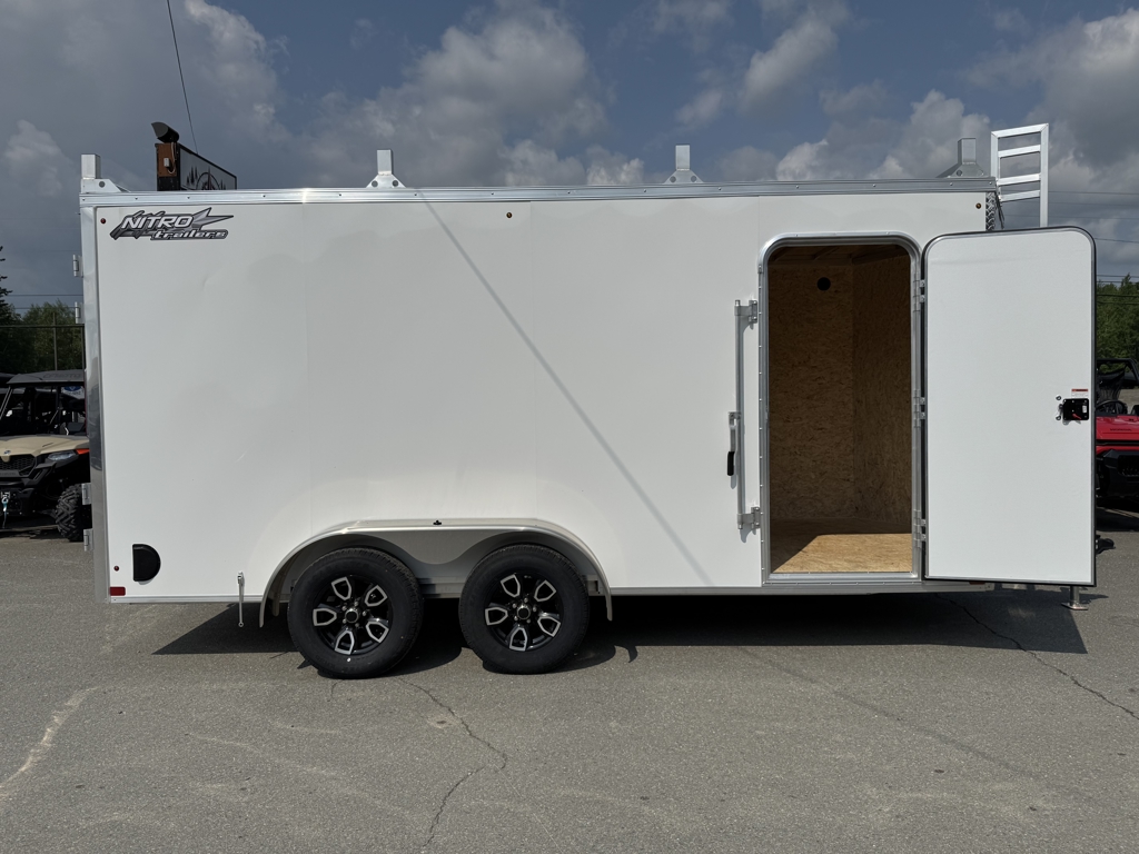 Trailer Photo 11