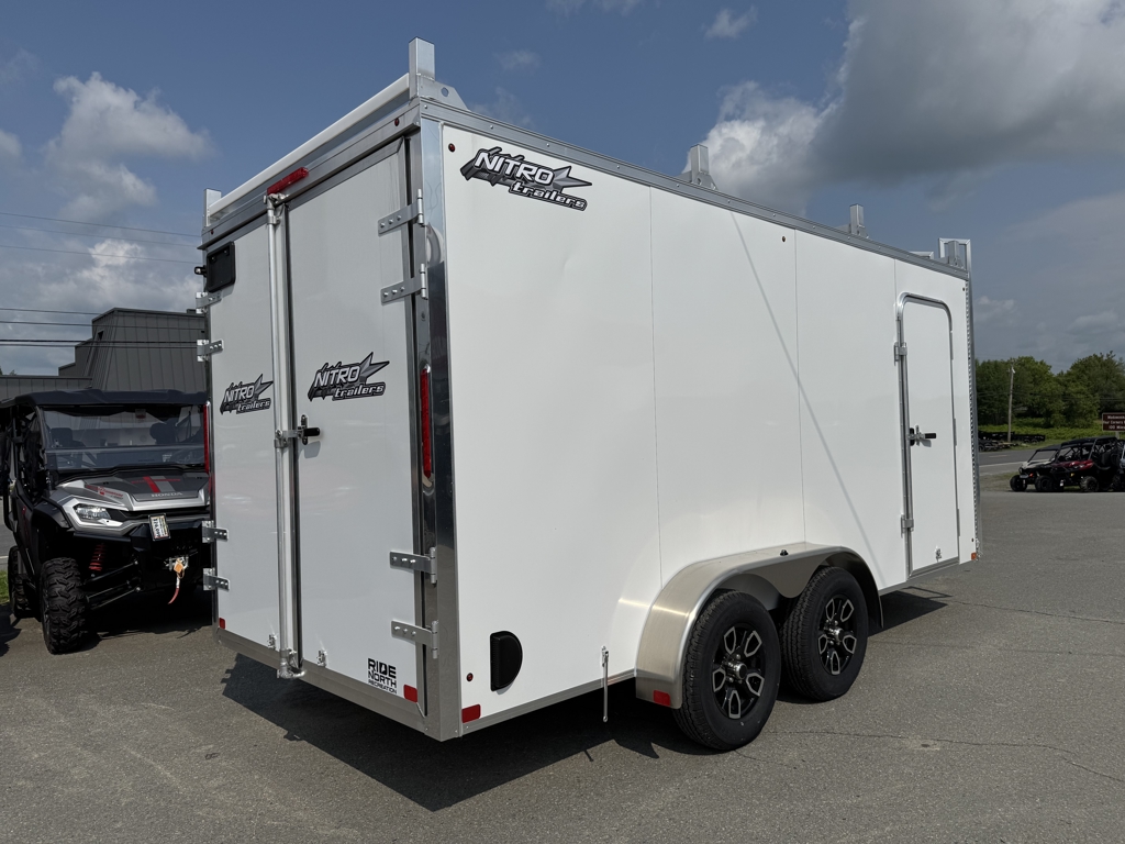 Trailer Photo 14
