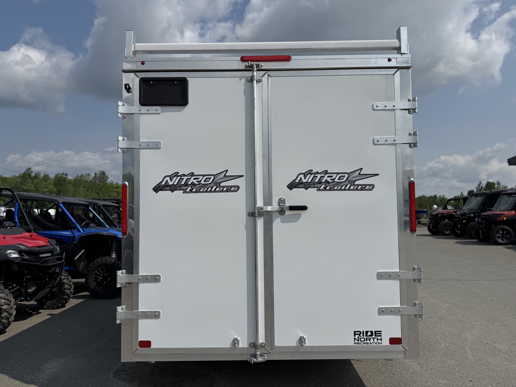 Trailer Photo 15