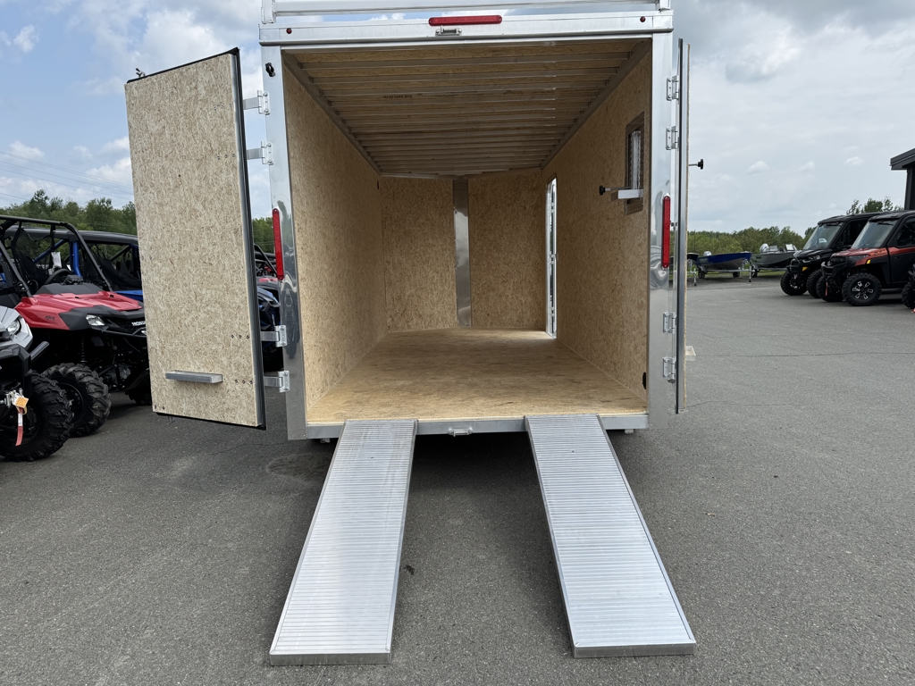 Trailer Photo 18