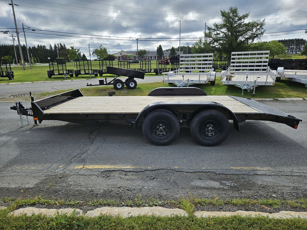 Trailer Photo 6