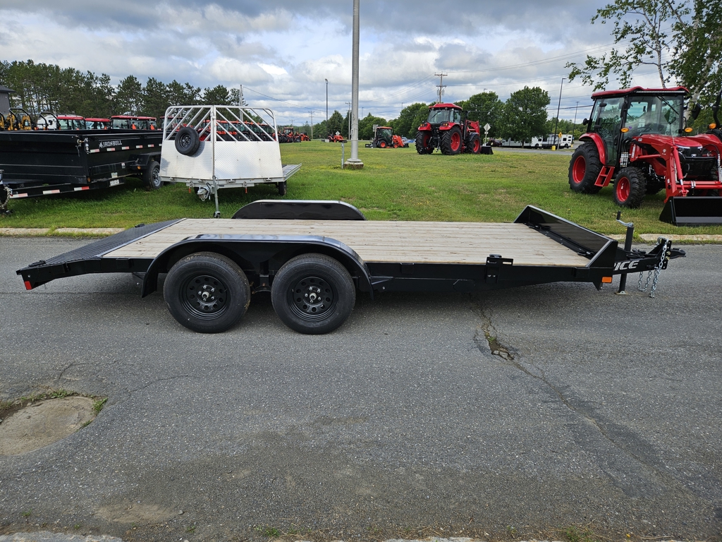 Trailer Photo 11