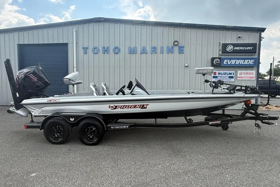 クリステルページです。 New 2027 Skeeter ZXE20, 34769 St Cloud - Boat Trader