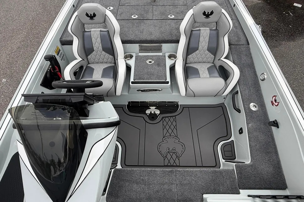 New 2027 Skeeter ZXE20, 34769 St Cloud - Boat Trader