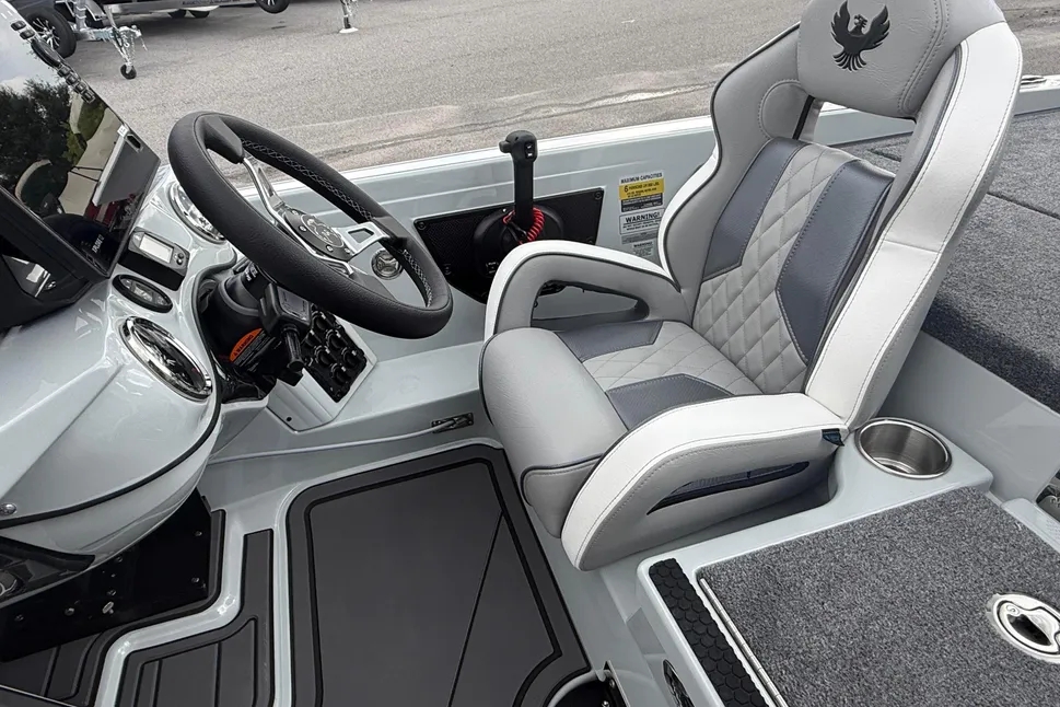 New 2027 Skeeter ZXE20, 34769 St Cloud - Boat Trader