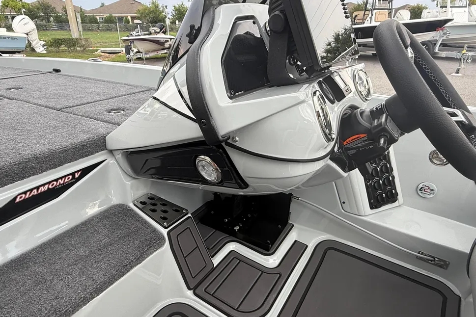New 2027 Skeeter ZXE20, 34769 St Cloud - Boat Trader