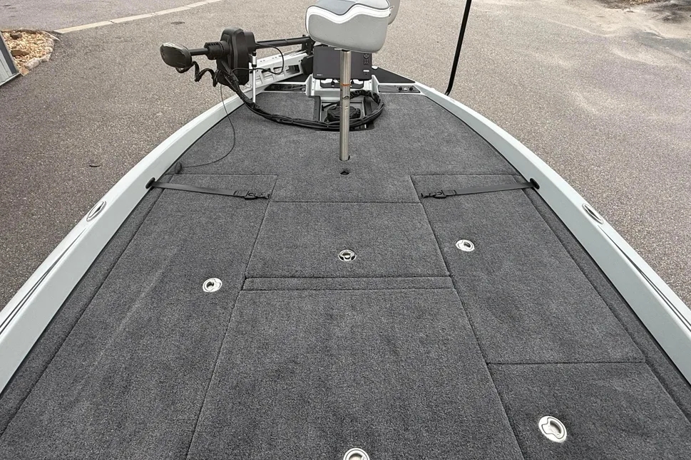 New 2027 Skeeter ZXE20, 34769 St Cloud - Boat Trader