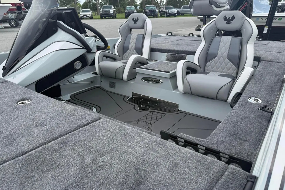 New 2027 Skeeter ZXE20, 34769 St Cloud - Boat Trader