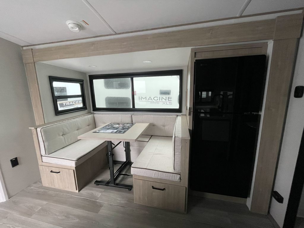 2026 Imagine 2470BH by Grand Design | KehoeRV - RVC Navigator