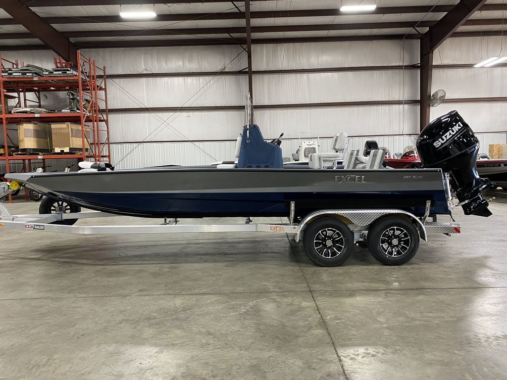 New 2026 SeaArk DXS 1860 SLD, 38261 Union City - Boat Trader