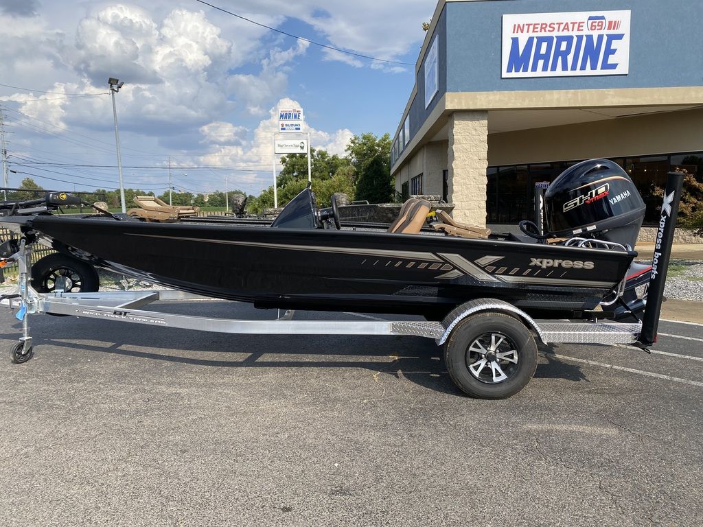 EXILE　フリスビー　USA ZXi6.4D-2000x2000.jpg?v=