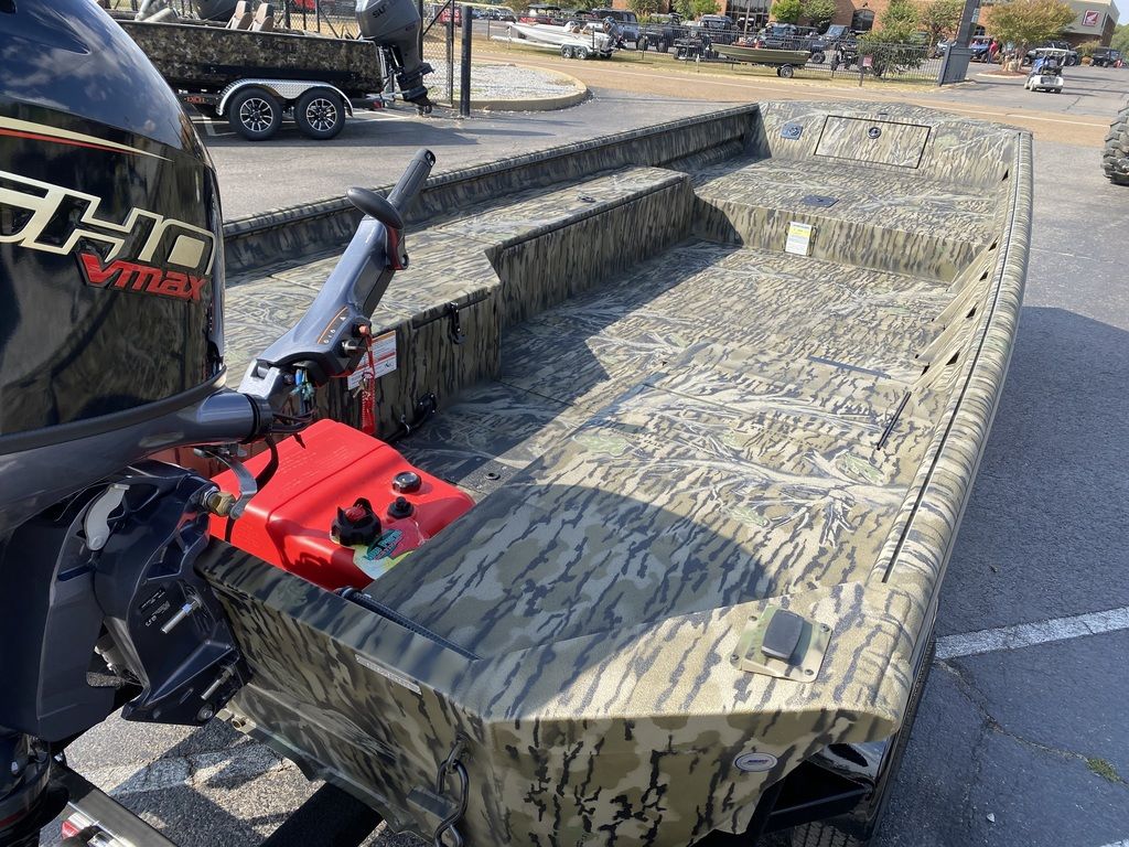 SEA＆SEA　860G DX-860G レア Amazon.com : Sea & Sea DX-860G Underwater Digital Camera & Housing