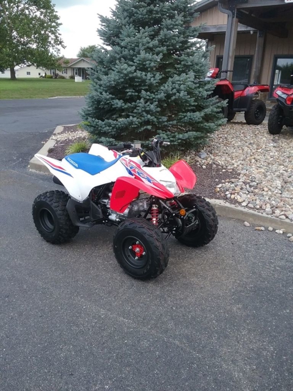 powersport image