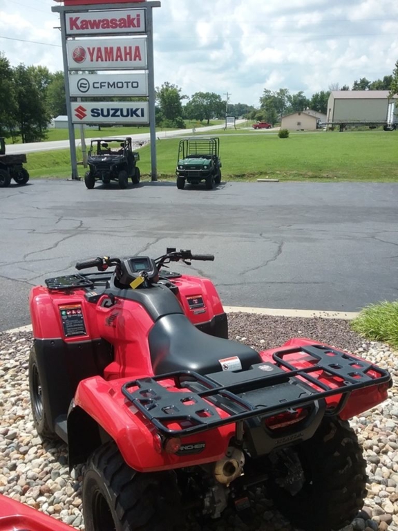 powersport image