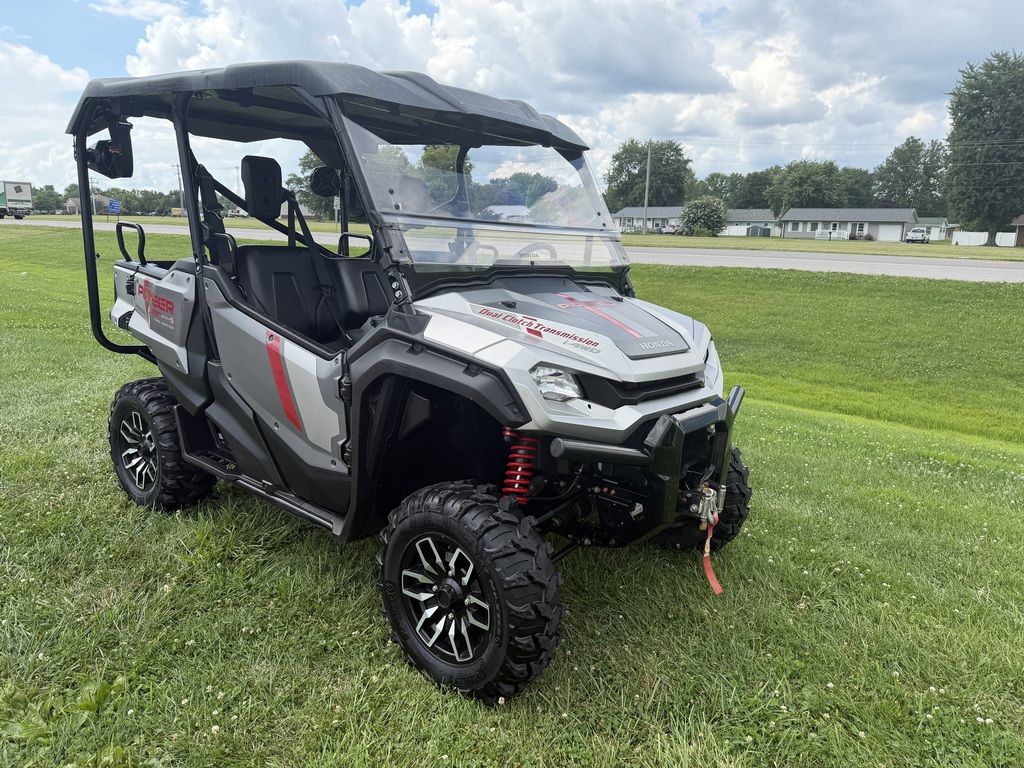 powersport image