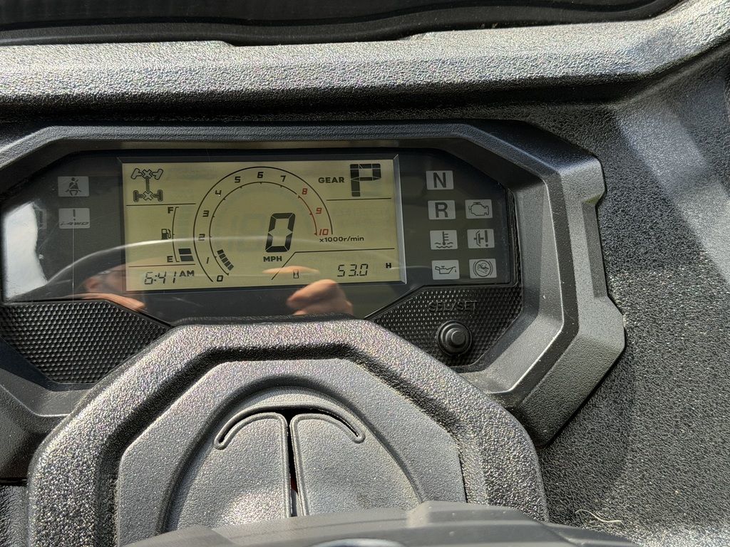 powersport image