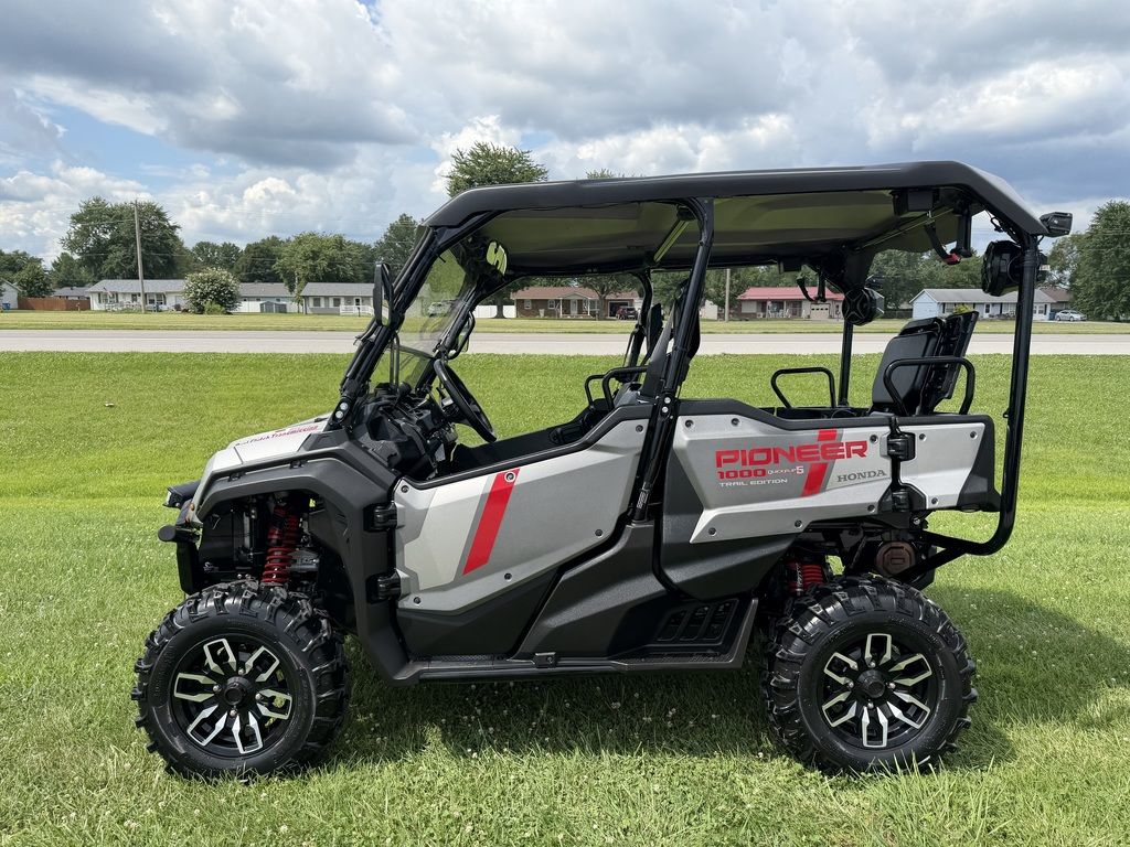 powersport image