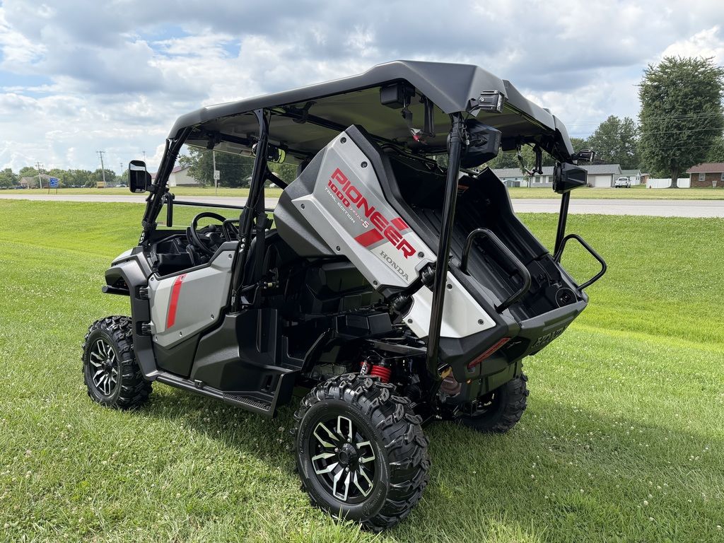 powersport image