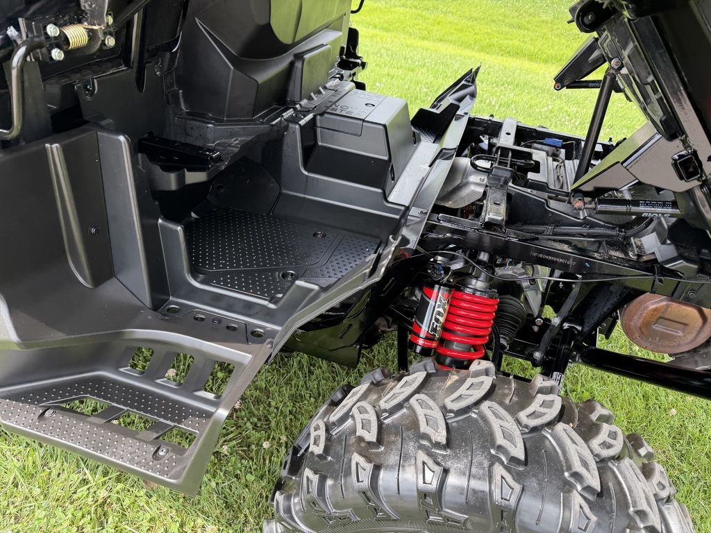 powersport image