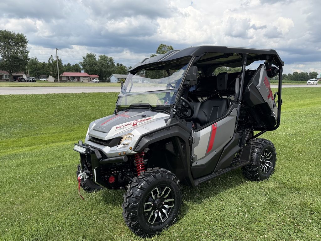 powersport image