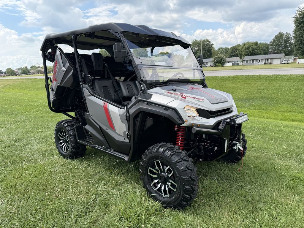 powersport image