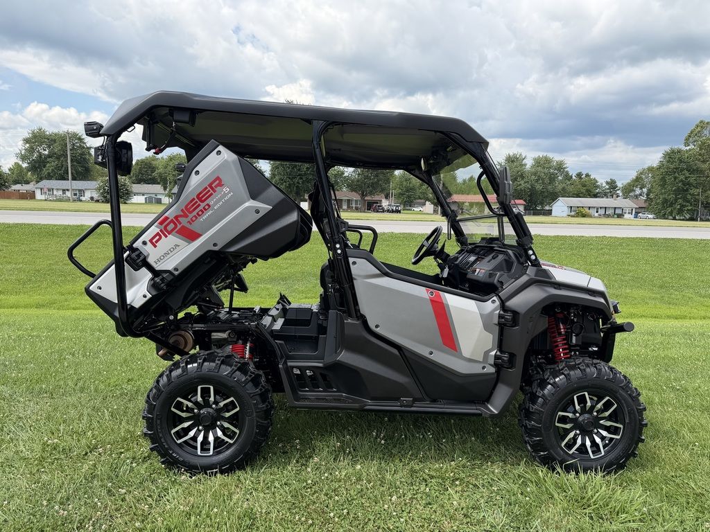 powersport image