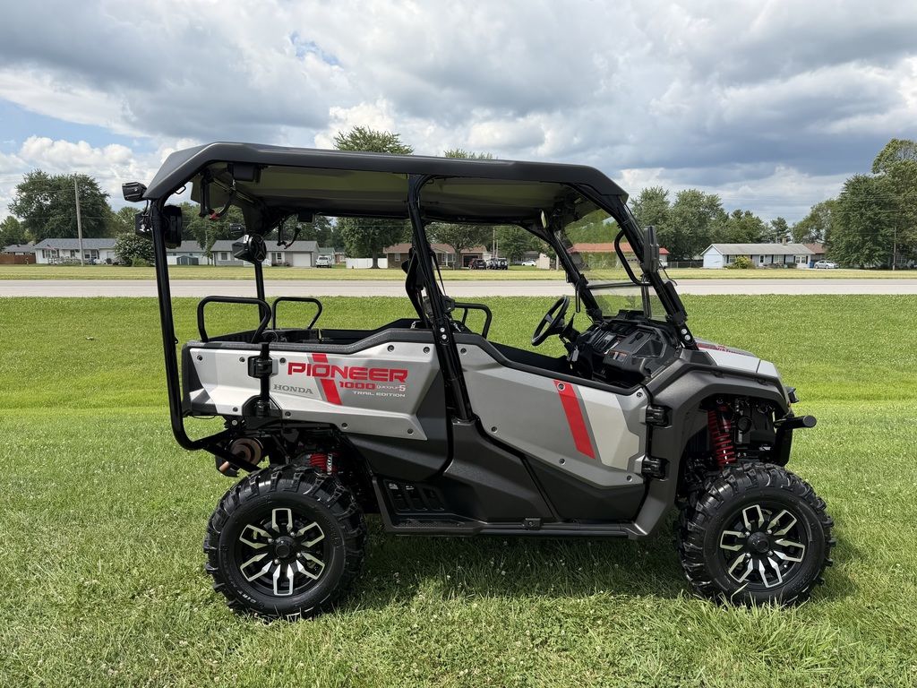 powersport image