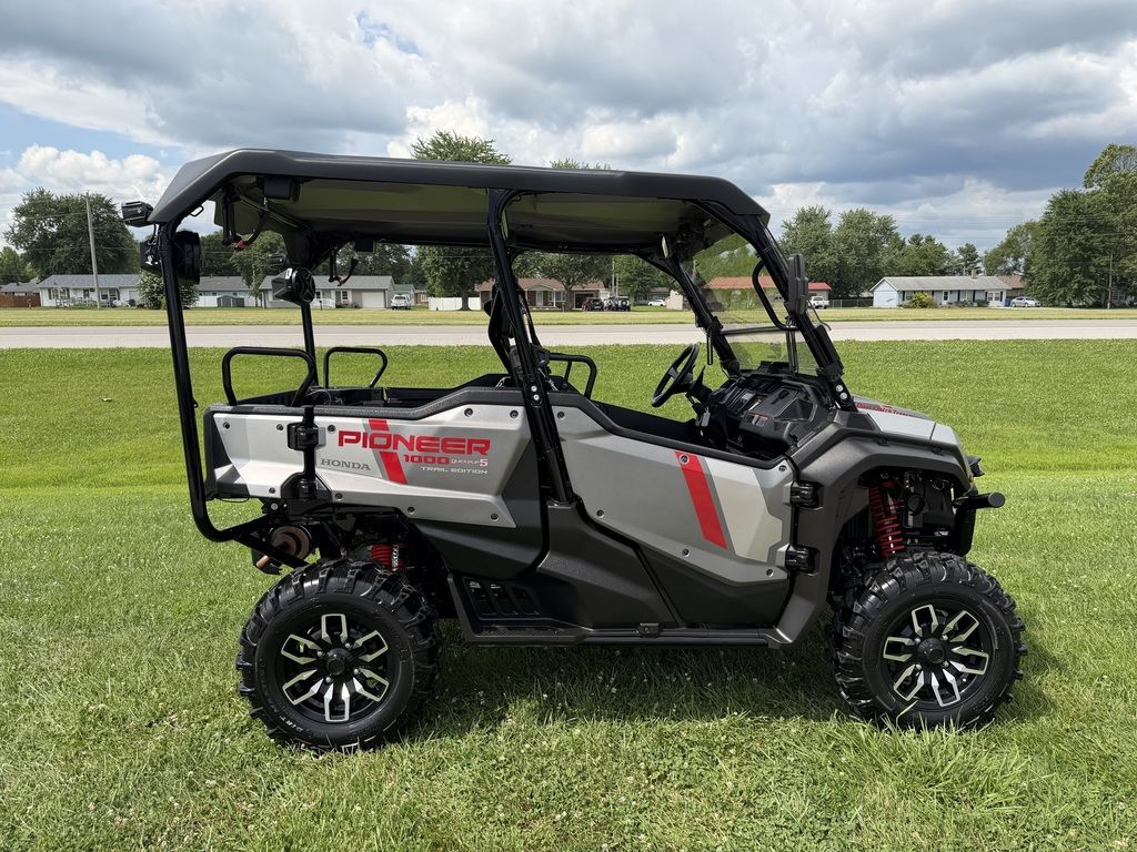 powersport image