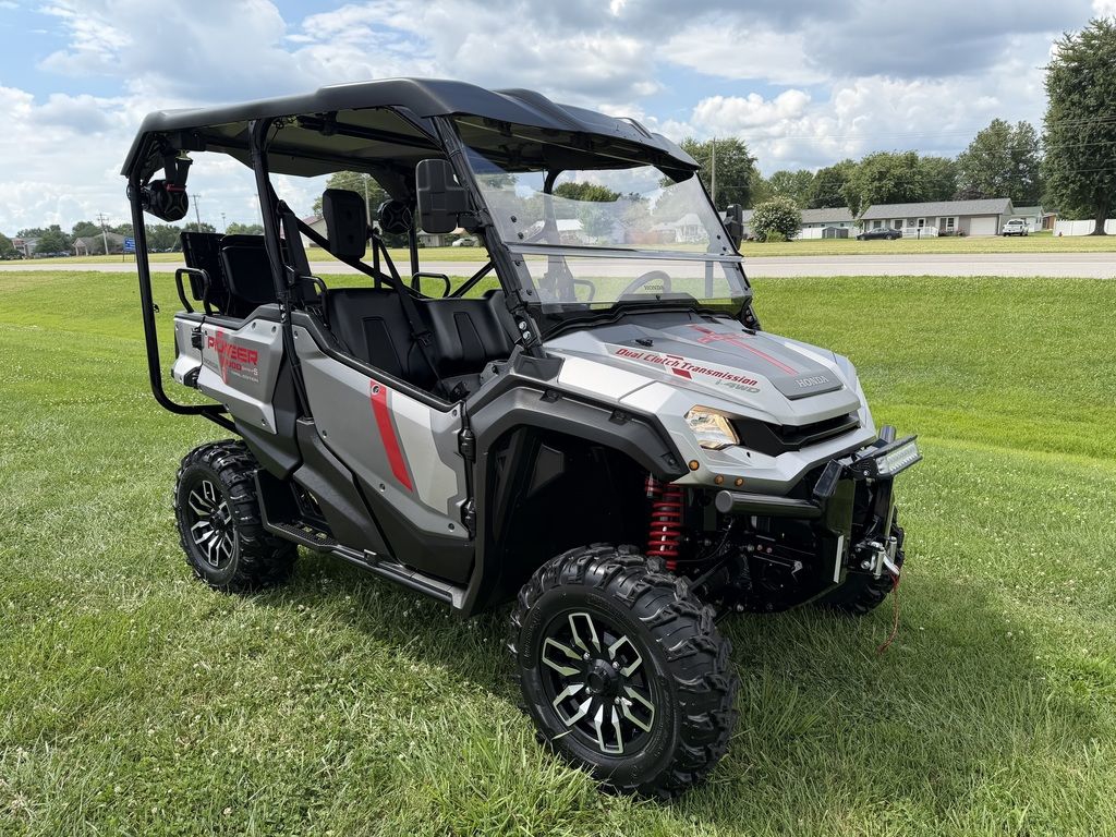 powersport image