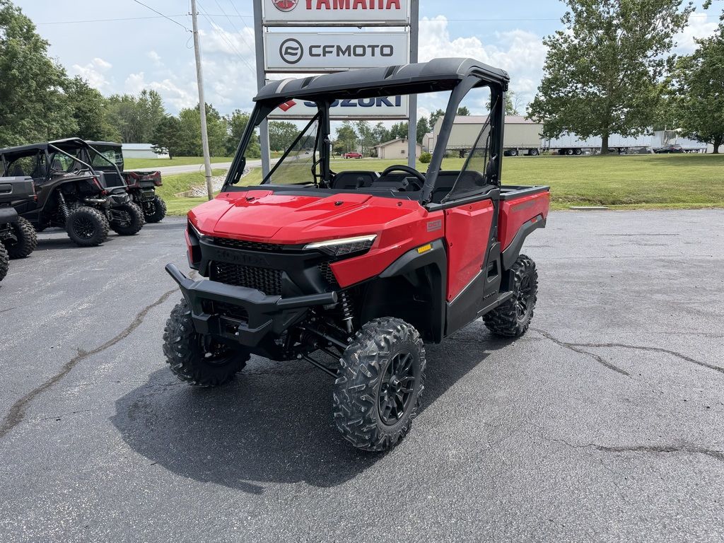 powersport image