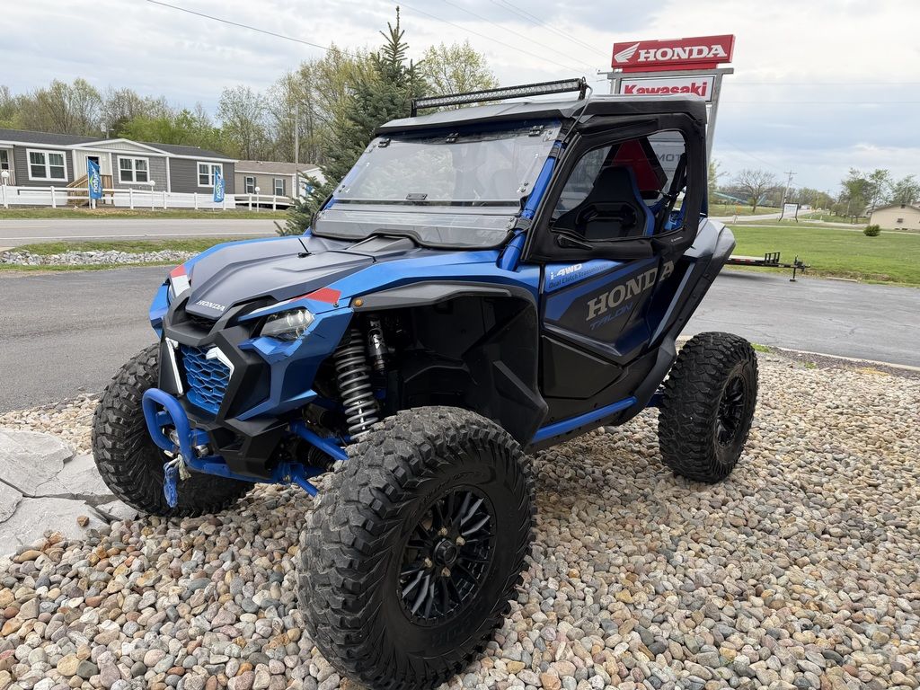 powersport image