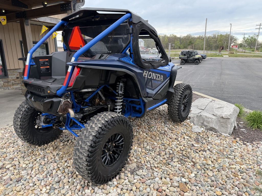 powersport image