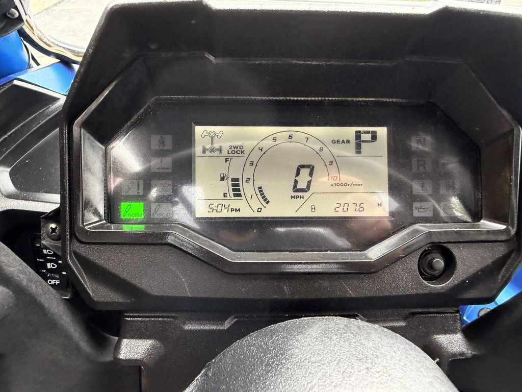 powersport image