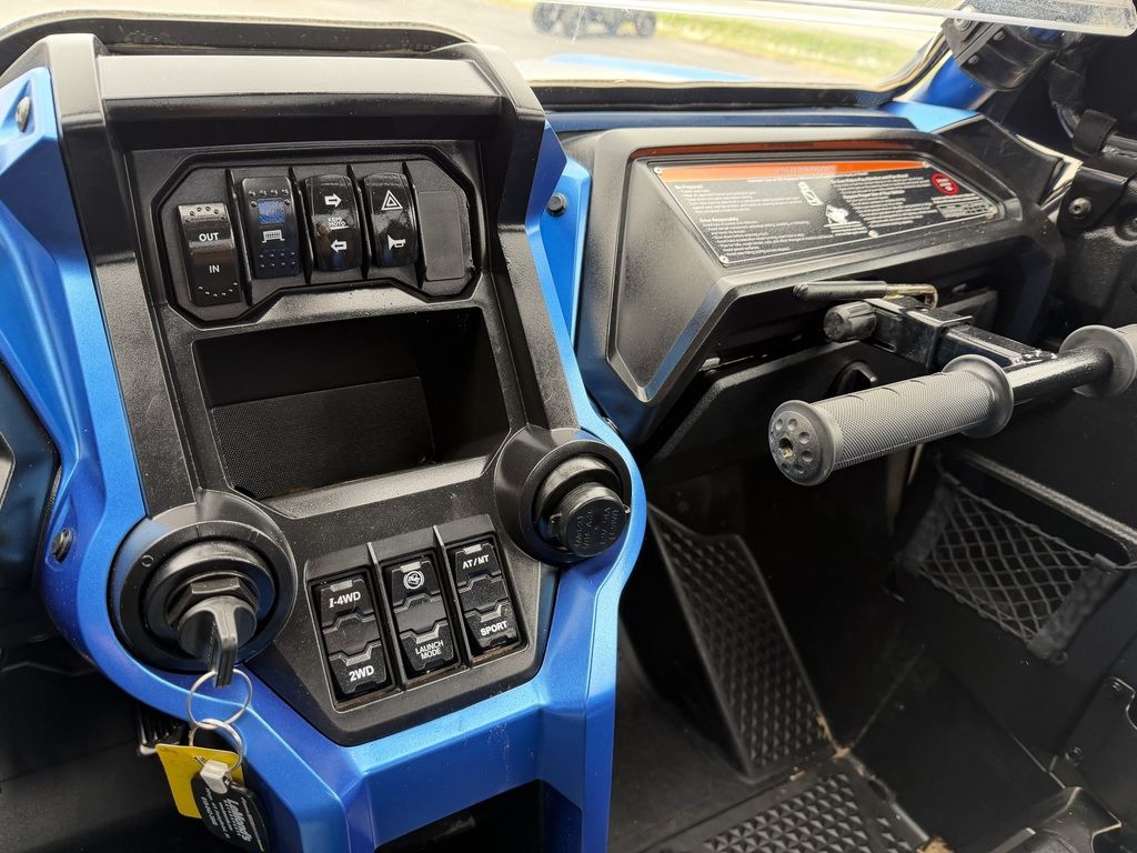 powersport image