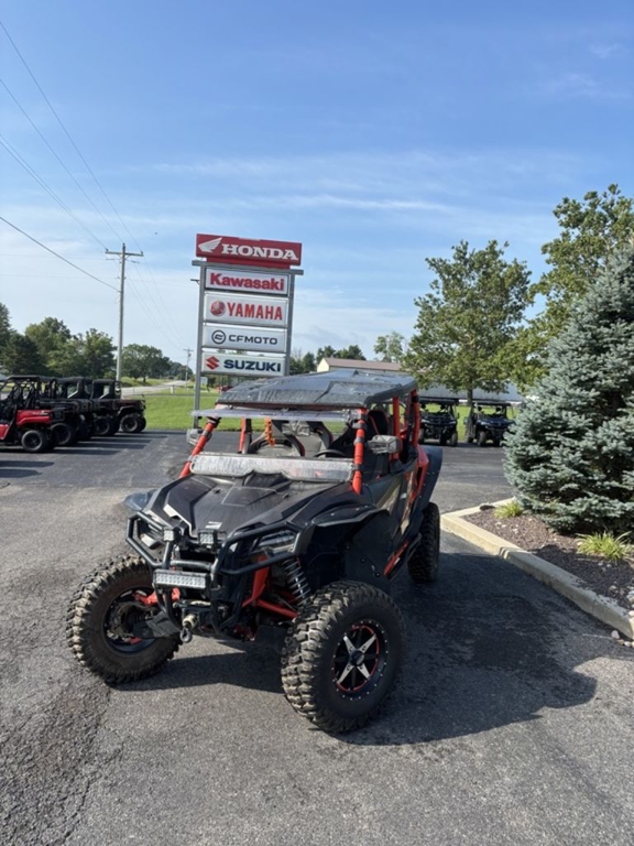 powersport image