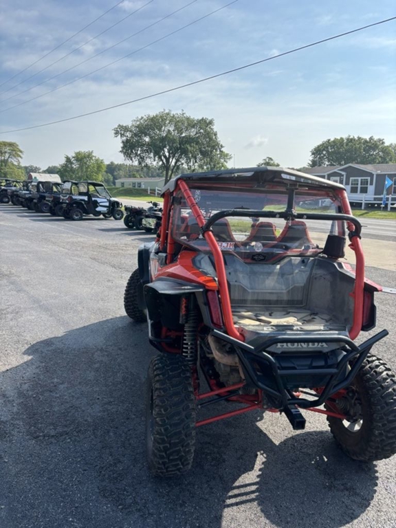 powersport image