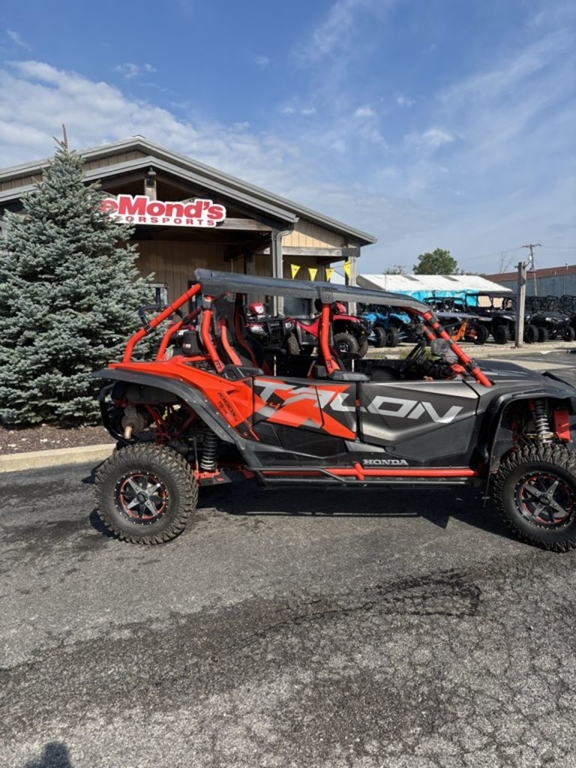 powersport image