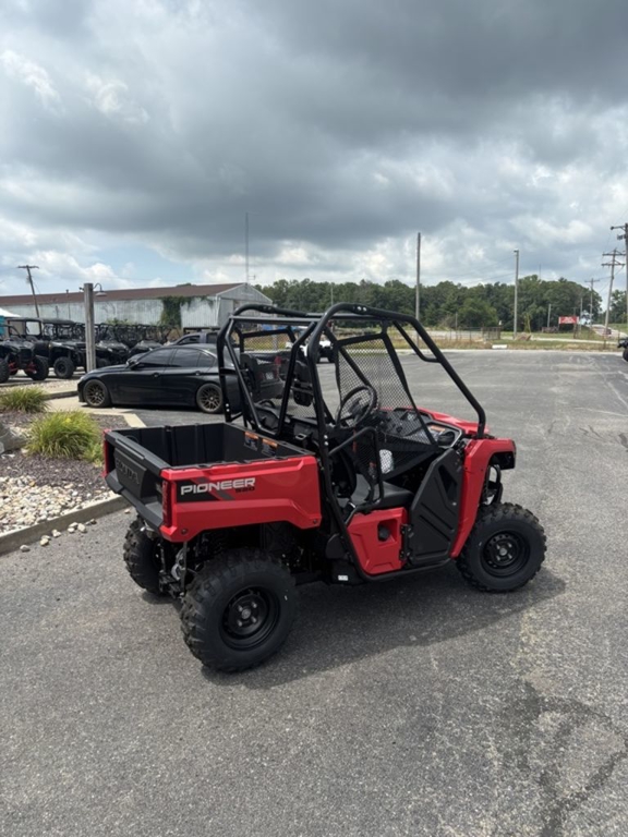 powersport image