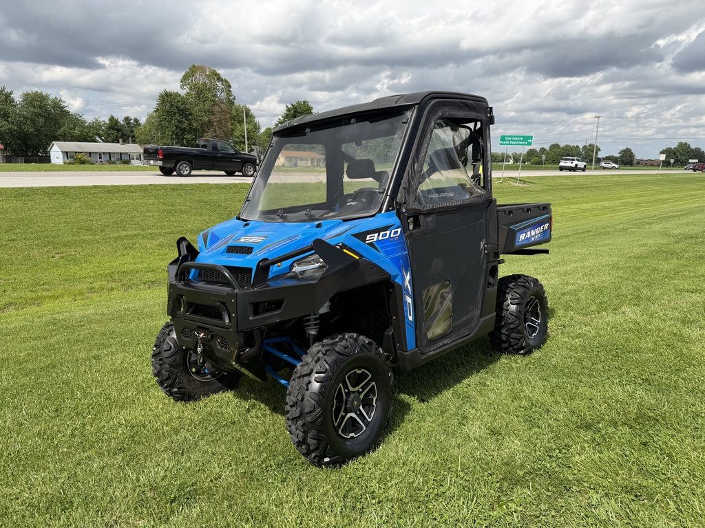 powersport image
