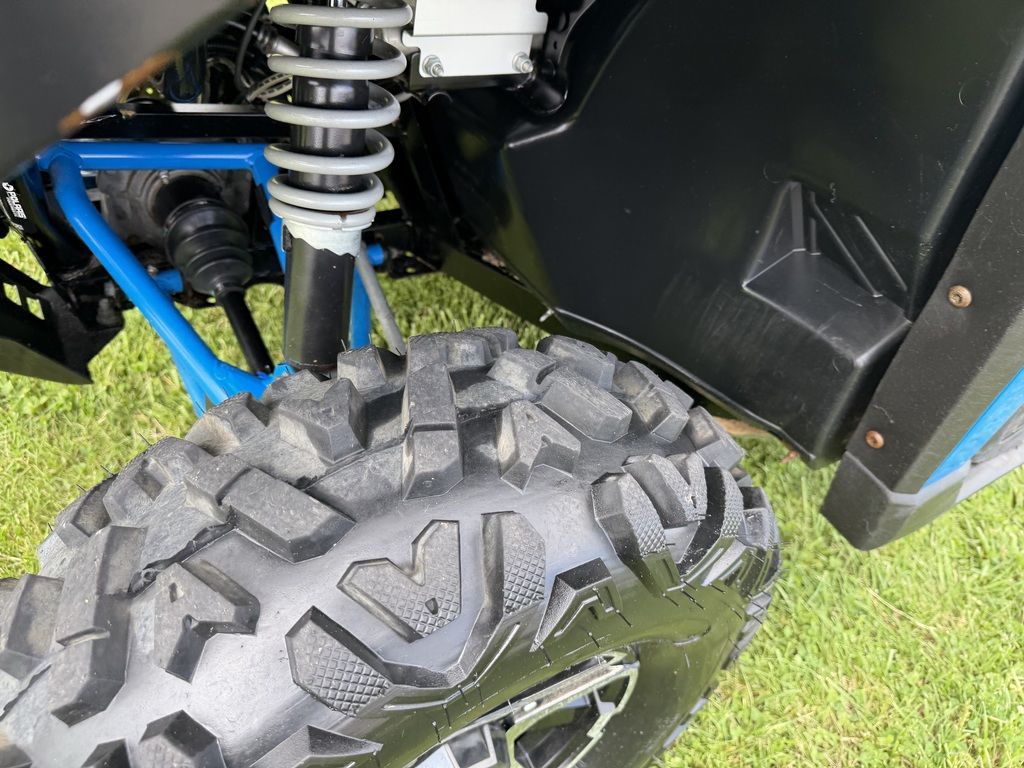 powersport image