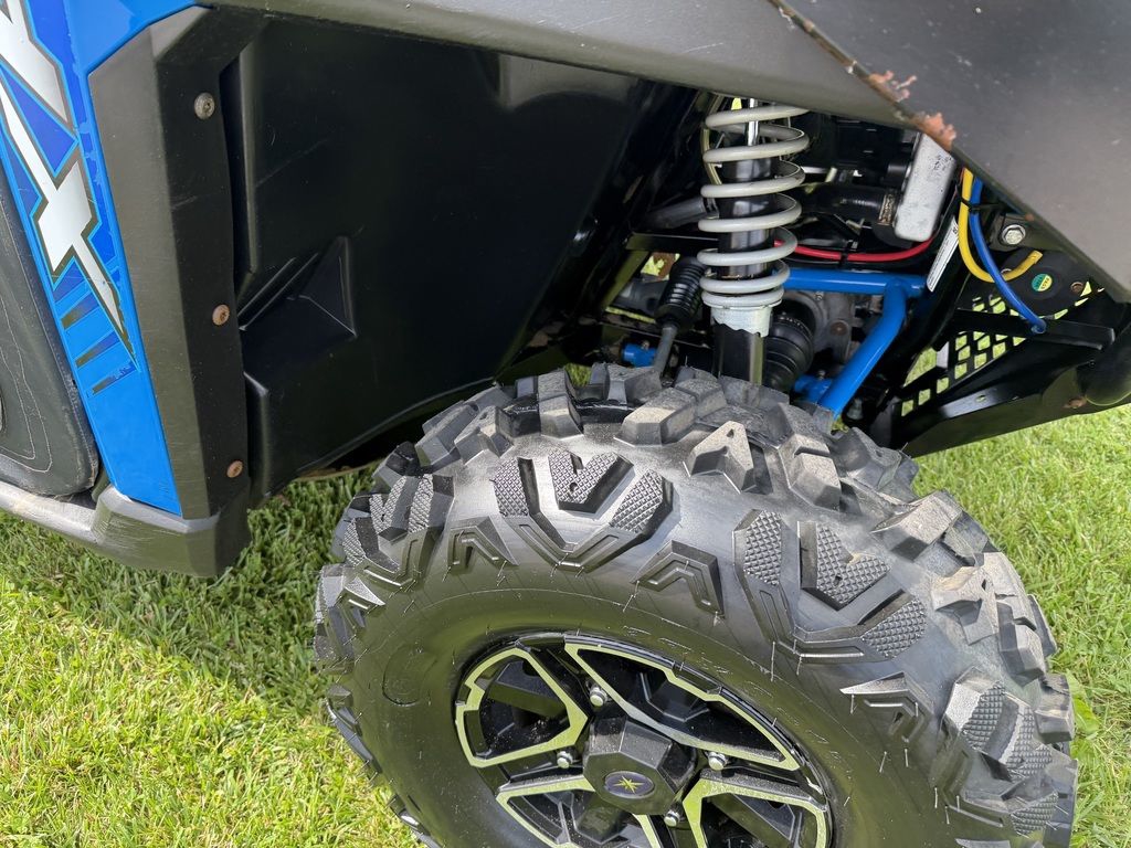 powersport image