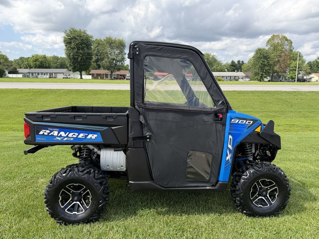 powersport image