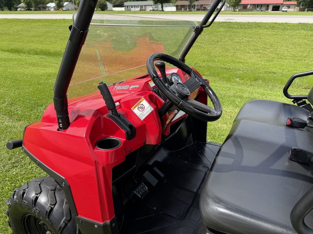 powersport image