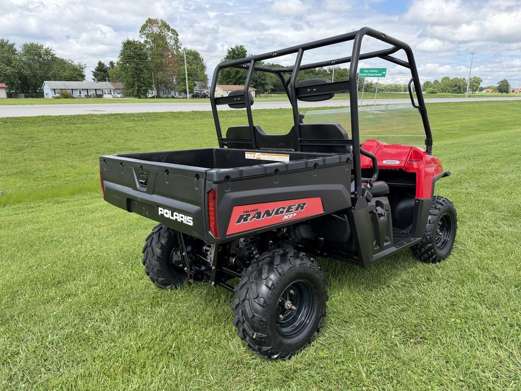 powersport image
