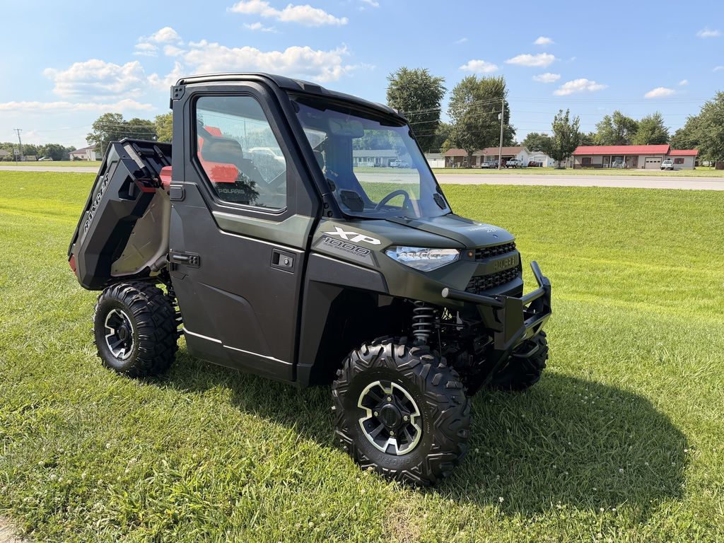 powersport image