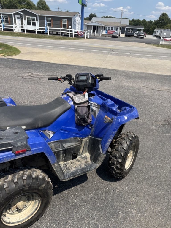 powersport image