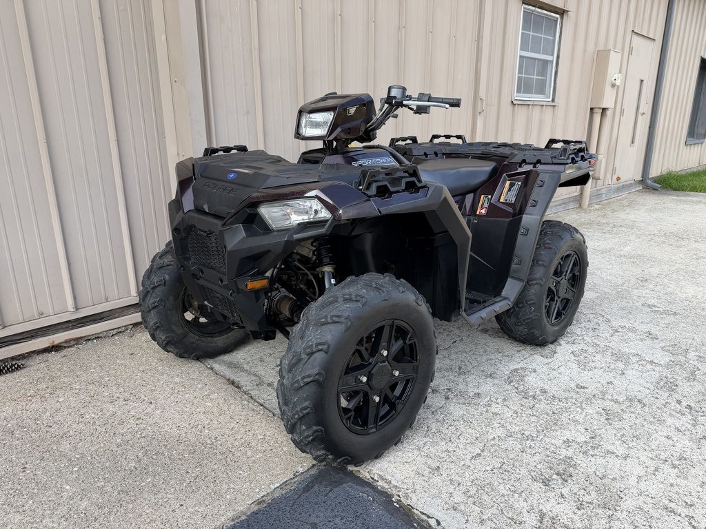 powersport image