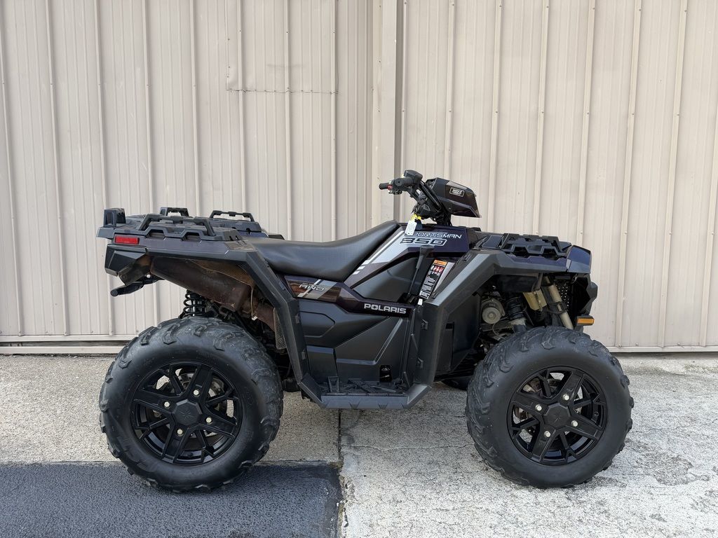 powersport image
