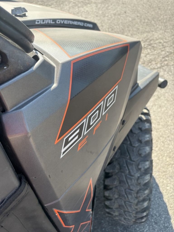 powersport image