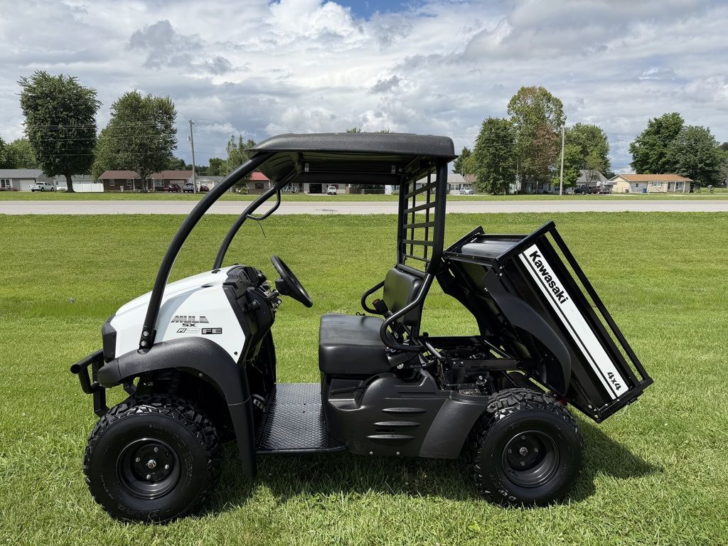 powersport image